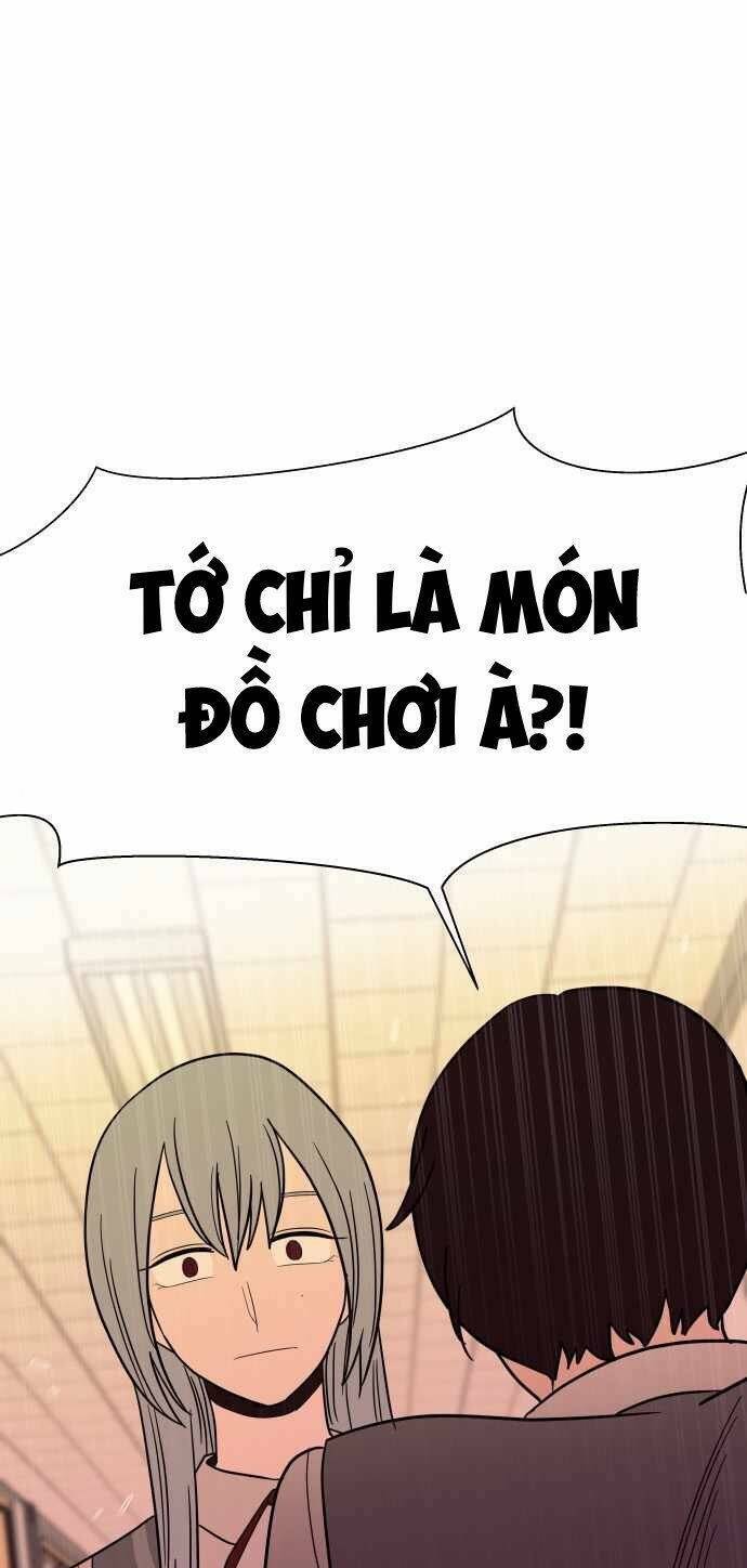 Ngọn Lửa Xanh Chương 41 Ảnh 68