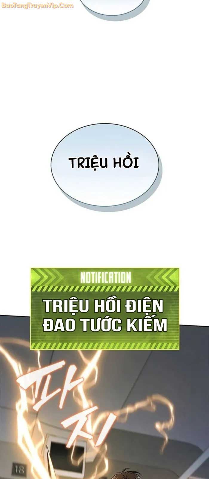 Cách Sống Sót Sau Quá Trình Tái Cơ Cấu Chương 20 Ảnh 11