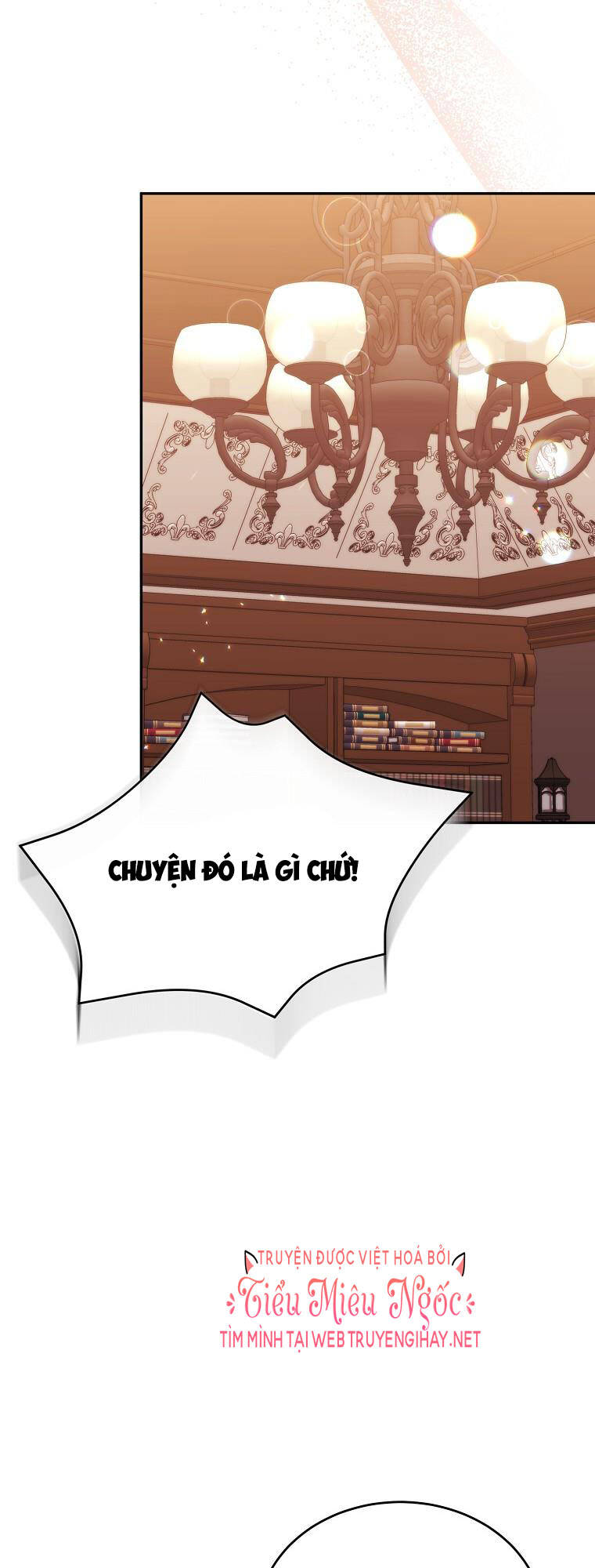 Cô Con Gái Thật Sự Đã Xuất Hiện Chương 50 Ảnh 43