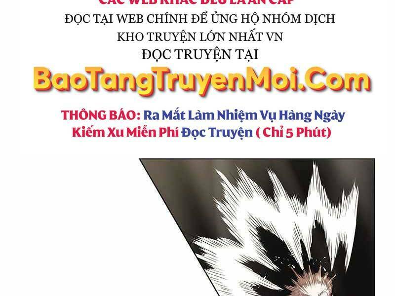 Võ Sĩ - The Boxer Chương 120 Ảnh 104