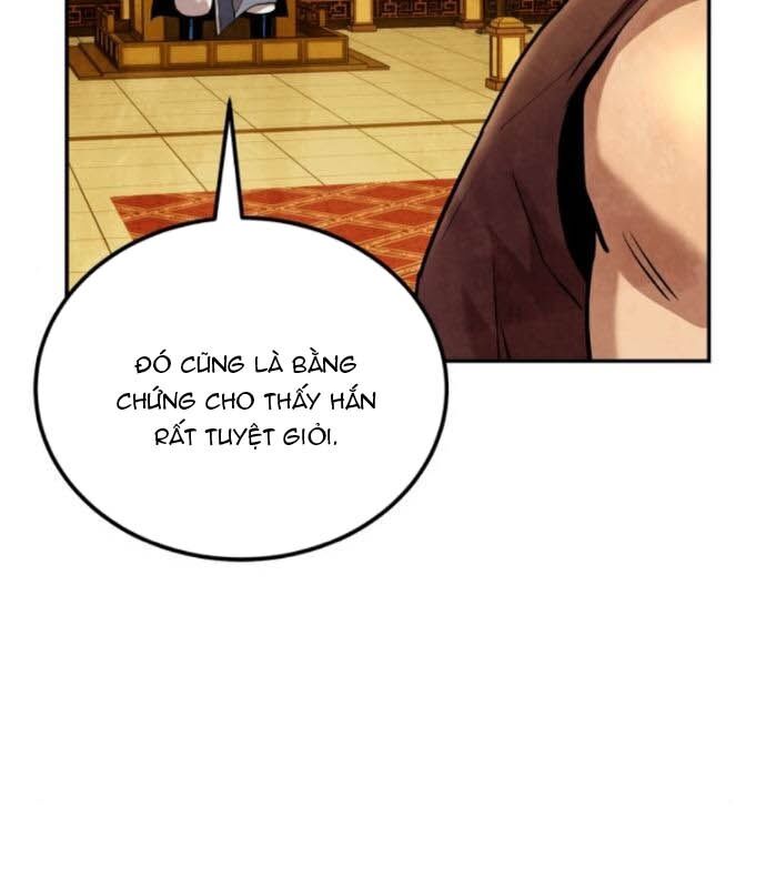 Tay Súng Chinh Phục Võ Lâm Chương 35 Ảnh 117