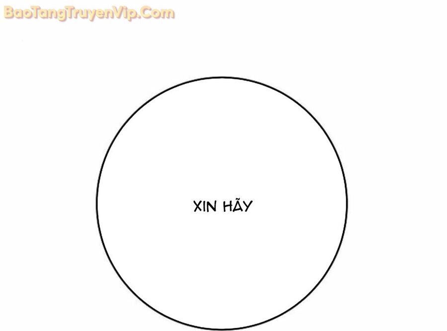Vinh Quang Vô Tận Chương 51 Ảnh 147