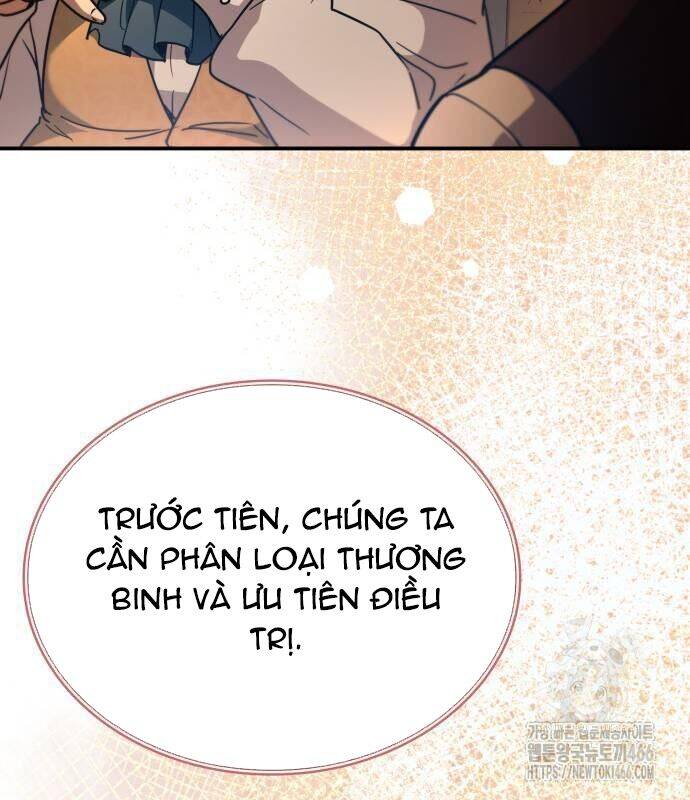 Hoàng Tử Bán Thuốc Chương 55 Ảnh 52