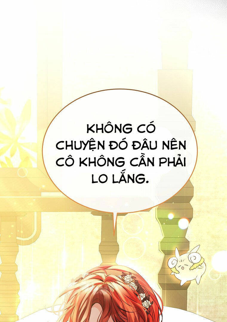 Cô Con Gái Thật Sự Đã Xuất Hiện Chương 58 Ảnh 22
