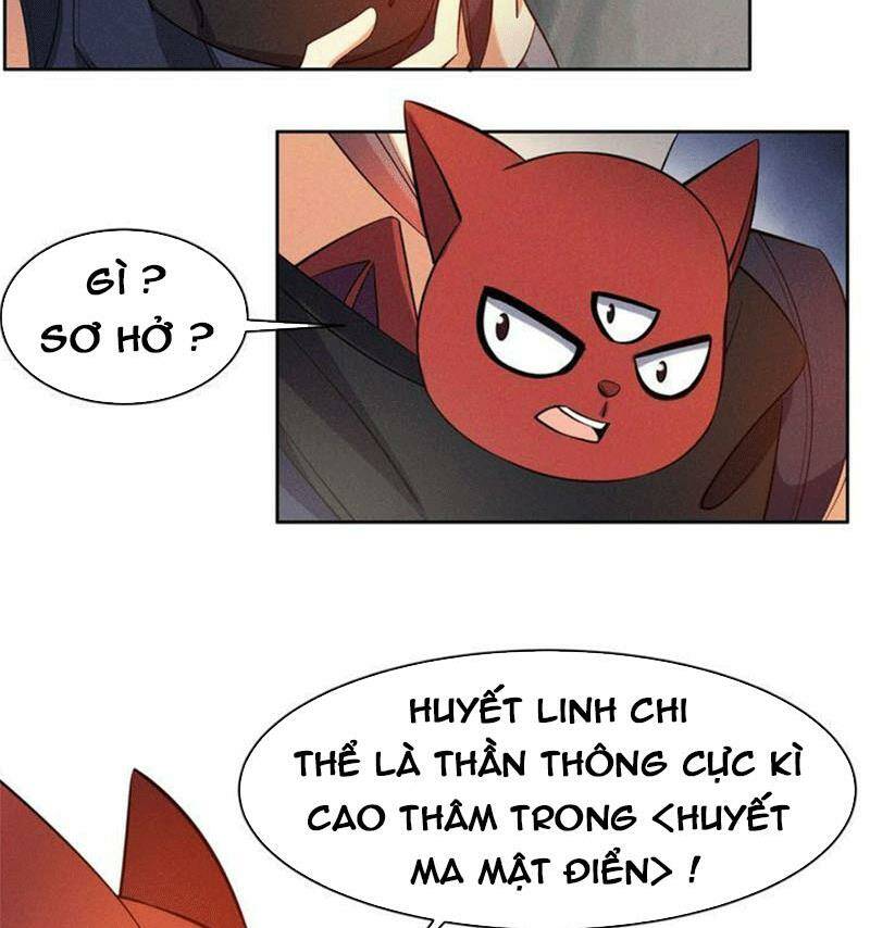 Thôn Phệ Một Thế Giới Tu Tiên Chương 157 Ảnh 3