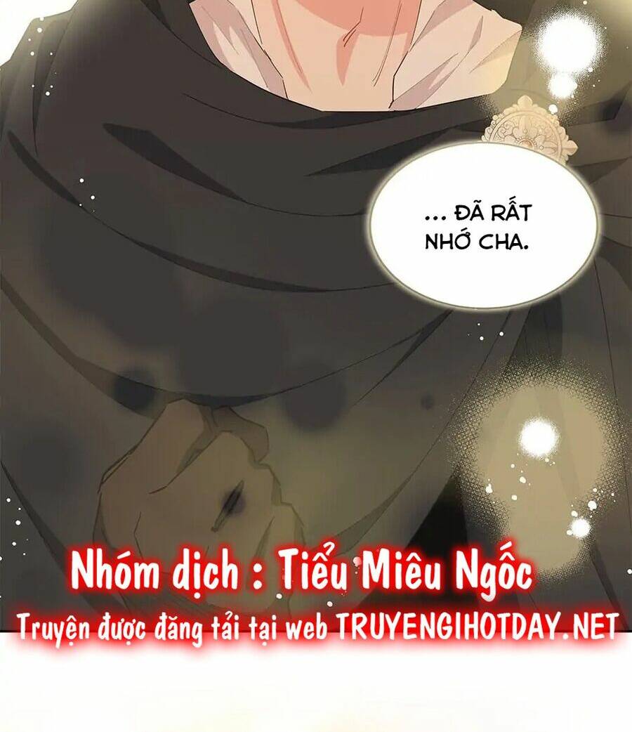 Tôi Đã Mệt Rồi Chương 88 Ảnh 83