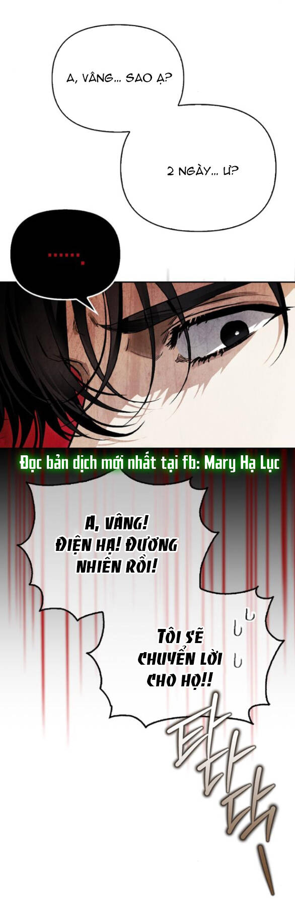 Tôi Thuần Hóa Chó Điên Của Chồng Cũ Chương 72.1 Ảnh 11