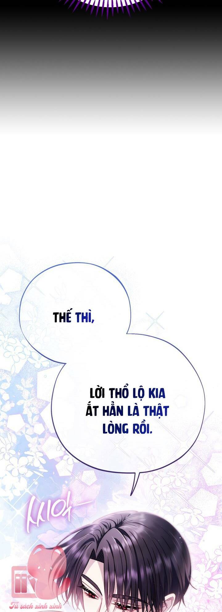 Trở Thành Người Giám Định Chất Độc Cho Thế Lực Hắc Ám Chương 33 Ảnh 34