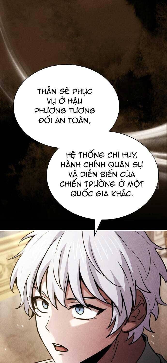 Hoàng Tử Bán Thuốc Chương 54 Ảnh 33