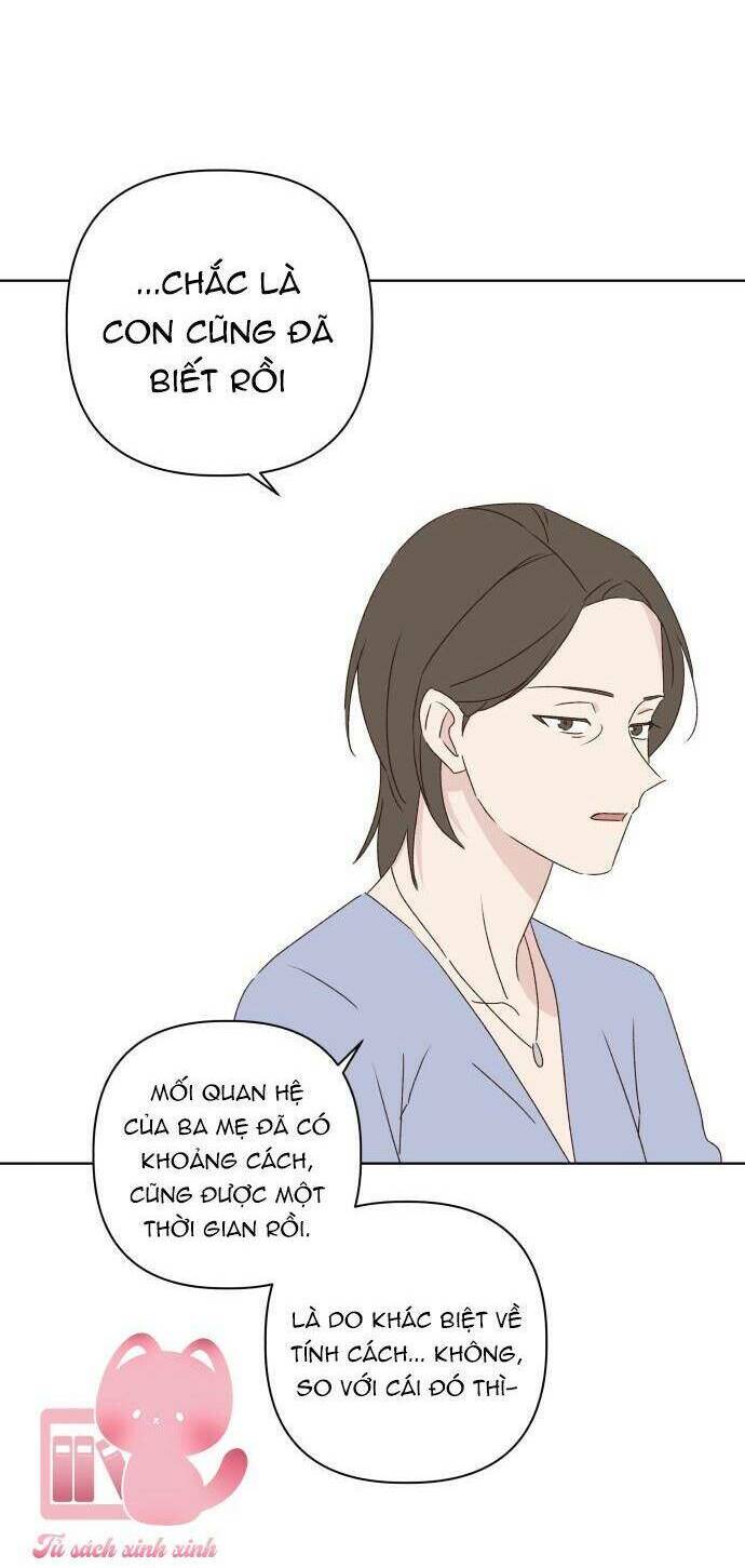 Ranh Giới Tình Yêu Chương 31 Ảnh 85
