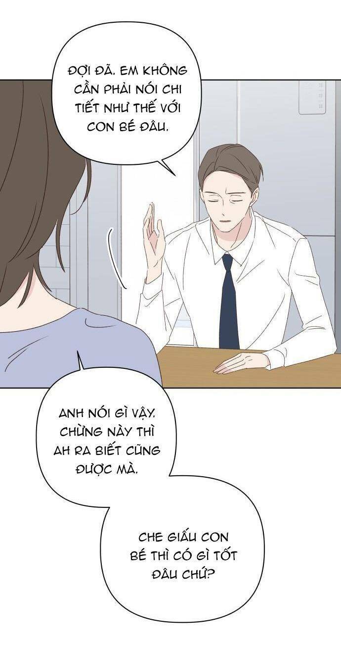 Ranh Giới Tình Yêu Chương 31 Ảnh 86