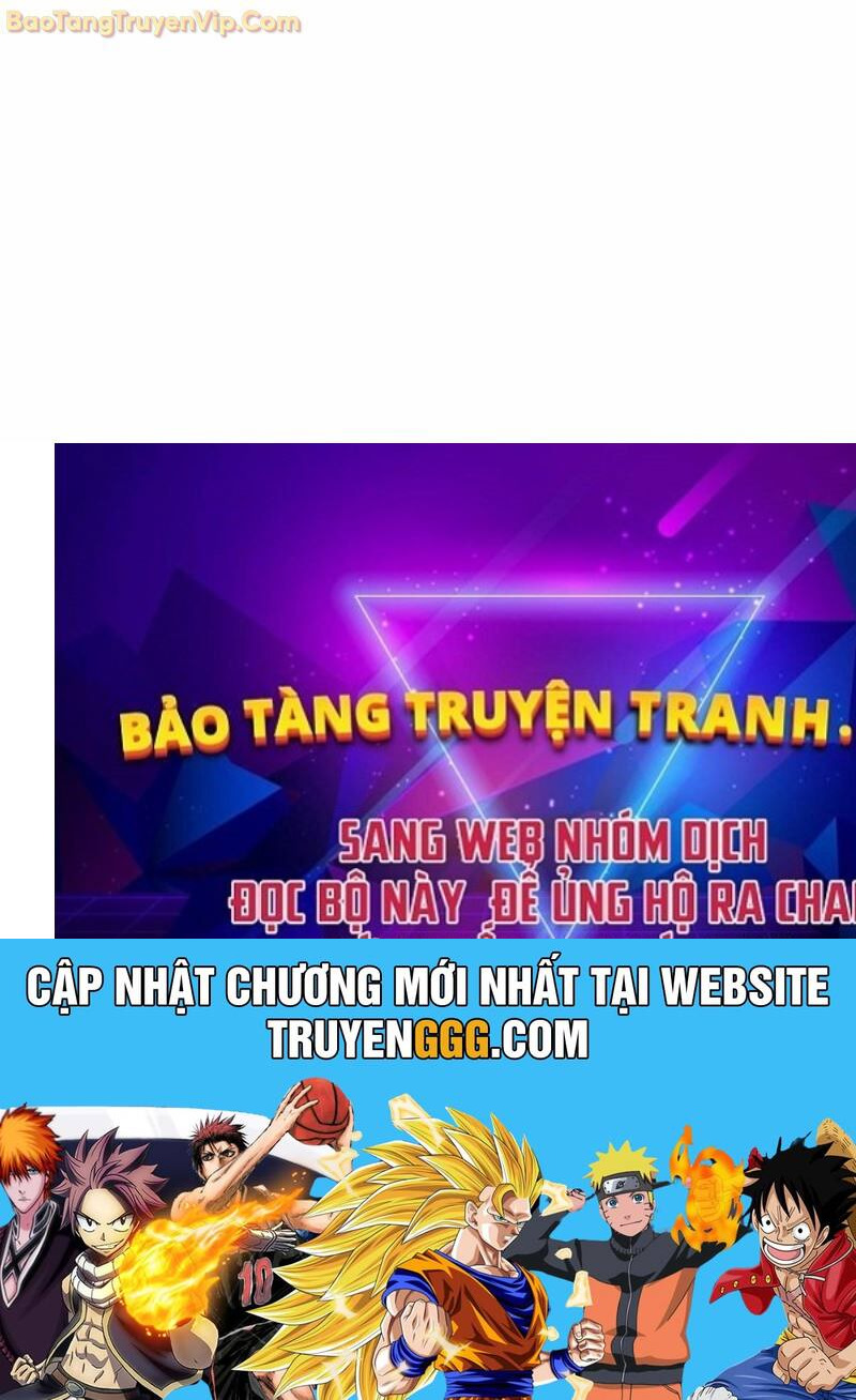 Trở Thành Công Chức Pháp Thuật Chương 5 Ảnh 183