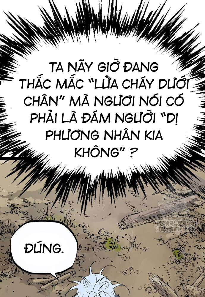 Sát Thần Tu La Chương 34 Ảnh 70