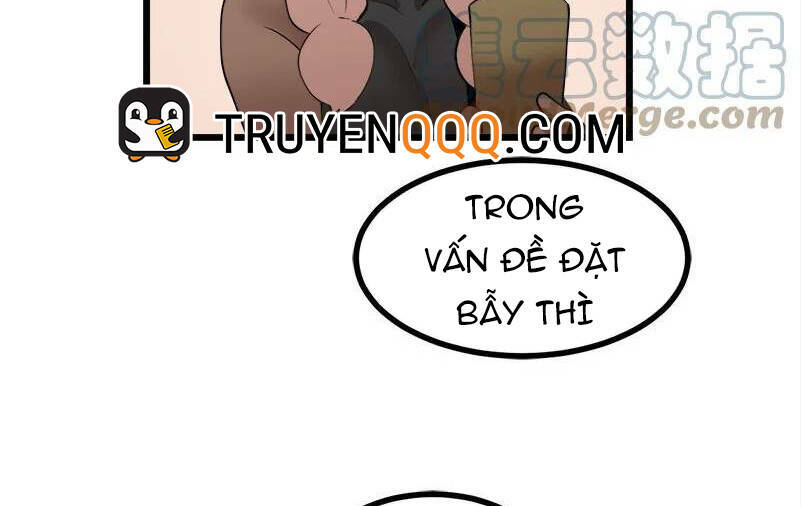 The Dungeon Master Chương 123 Ảnh 85