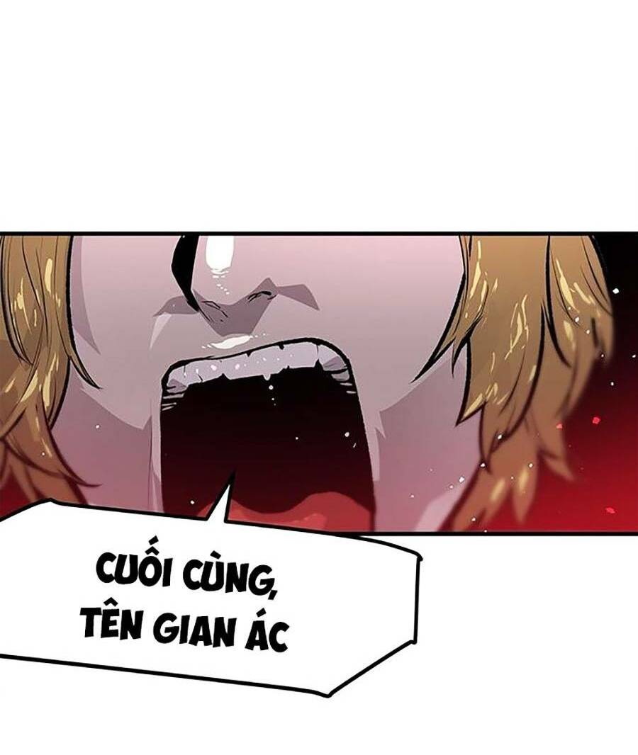 Kị Sĩ Xác Sống Chương 6 Ảnh 37