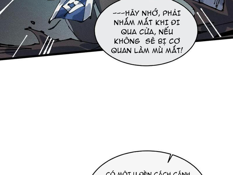 Sau Khi Mở Mắt, Đệ Tử Của Ta Thành Nữ Đế Đại Ma Đầu Chương 20 Ảnh 103