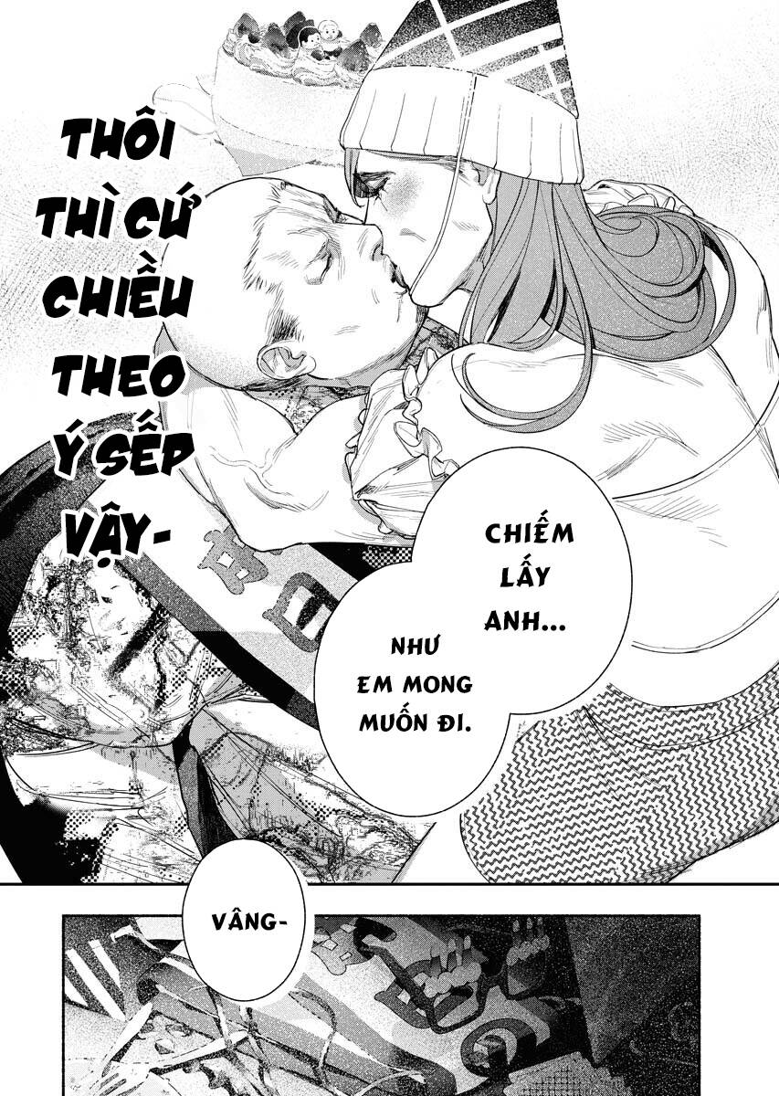 Blender Chương 8 Ảnh 26