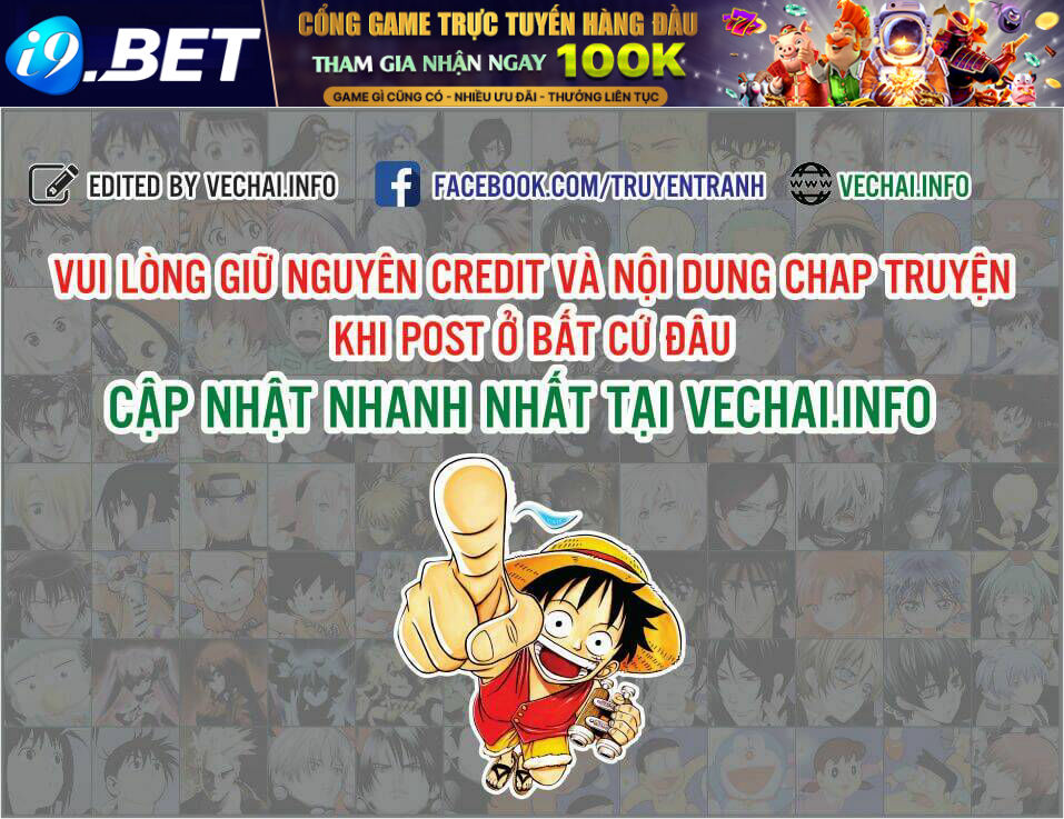Air Gear Chương 339 Ảnh 20