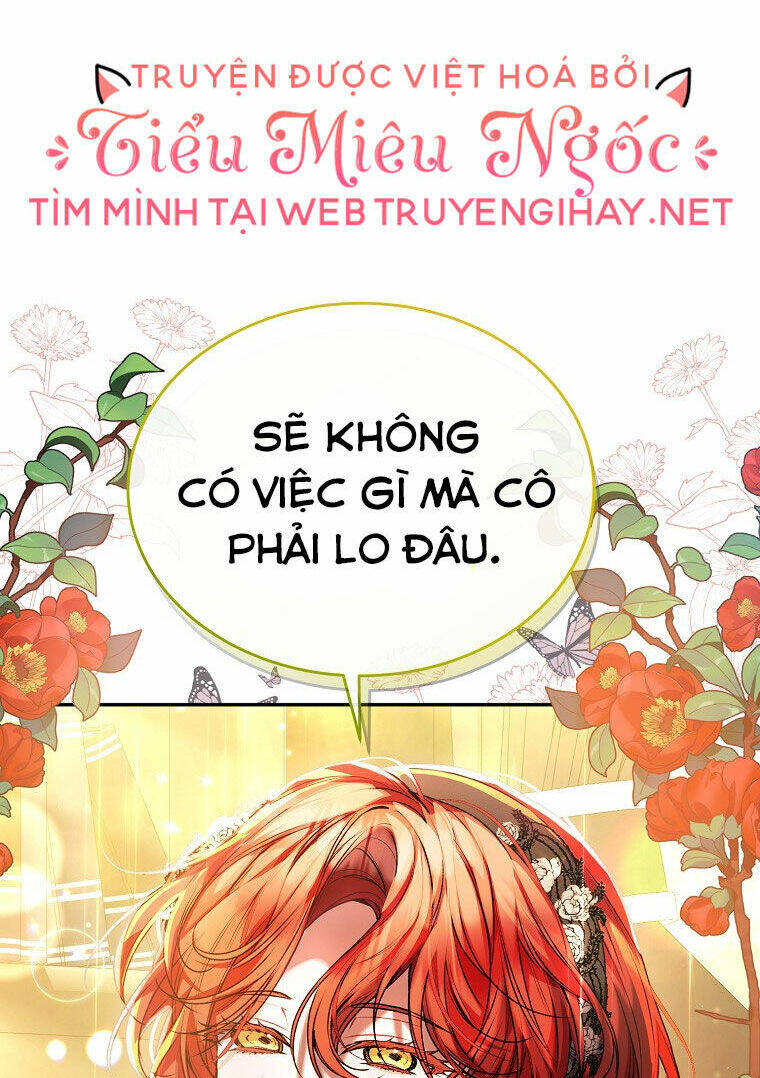 Cô Con Gái Thật Sự Đã Xuất Hiện Chương 58 Ảnh 24