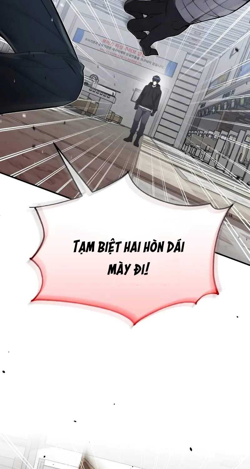 Thiên Tài Của Dòng Dõi Độc Nhất Vô Nhị Chương 93 Ảnh 61