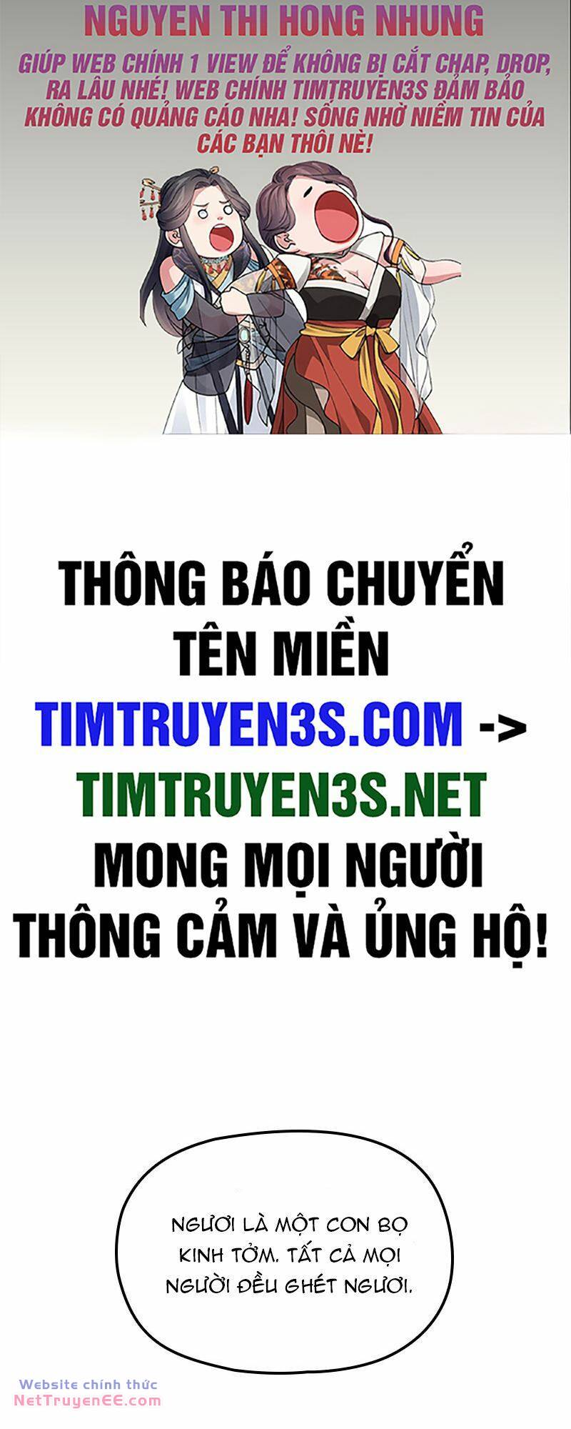 BưƠM BưỚM Và MáU Chương 67 Ảnh 3