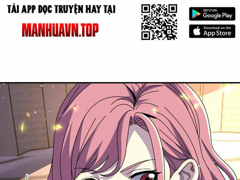 Ta, Người Chỉ Cần Nhìn Thấy Thanh Máu, Có Thể Trừng Phạt Thần Linh Chương 176 Ảnh 76
