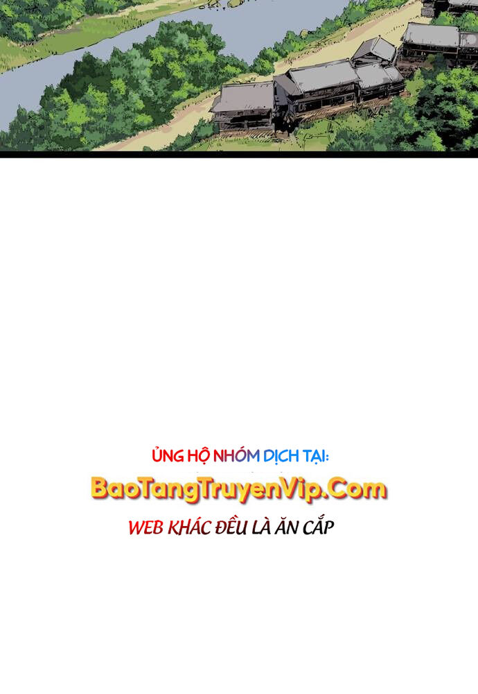 Sát Thần Tu La Chương 34 Ảnh 7