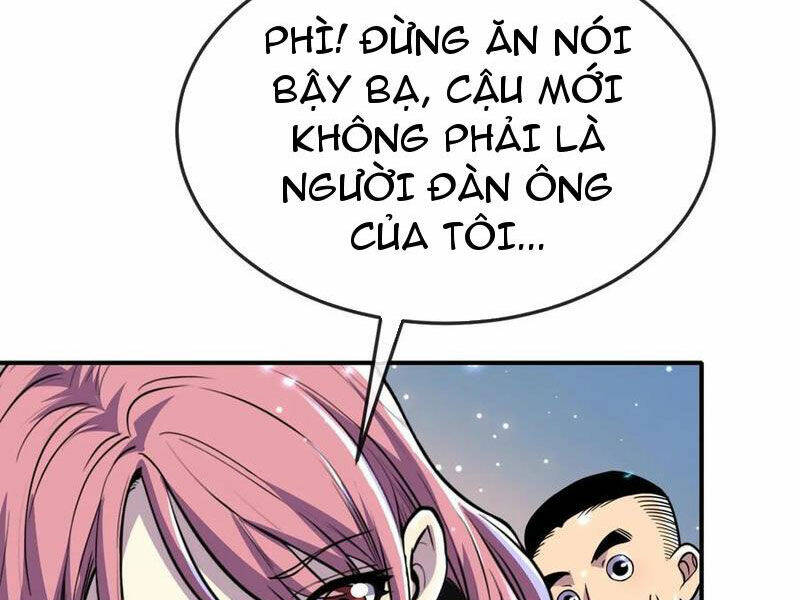 Ta, Người Chỉ Cần Nhìn Thấy Thanh Máu, Có Thể Trừng Phạt Thần Linh Chương 175 Ảnh 32