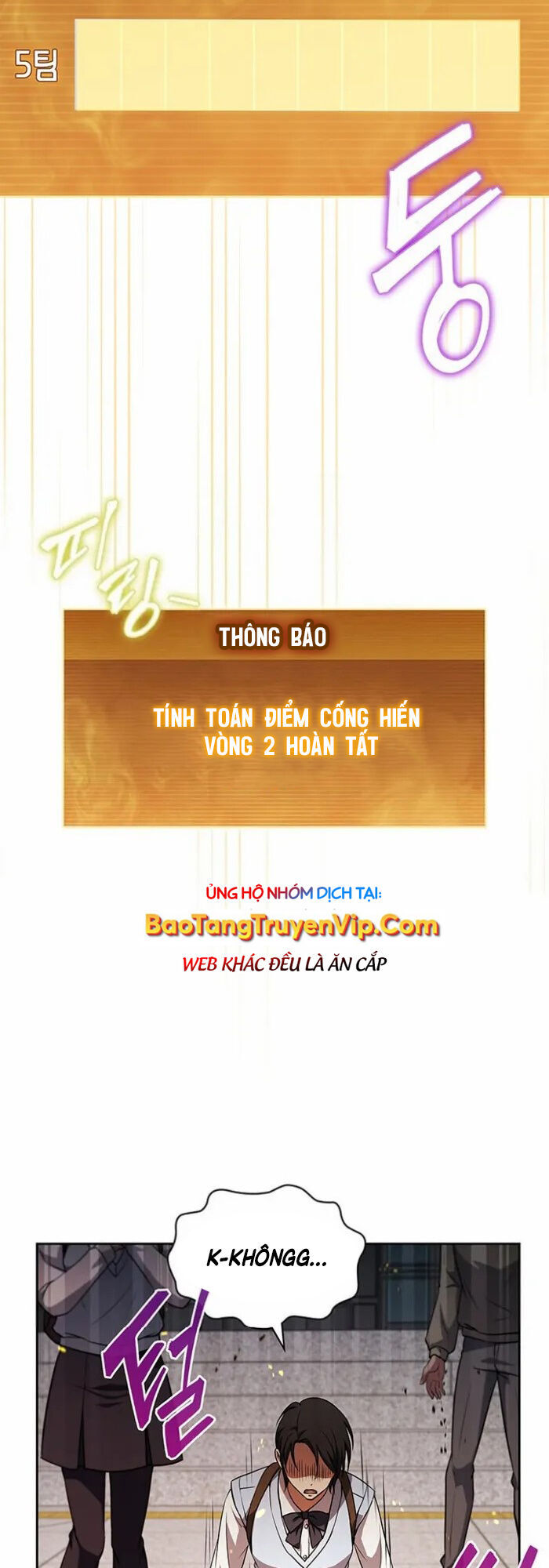 Cách Sống Sót Sau Quá Trình Tái Cơ Cấu Chương 16 Ảnh 49