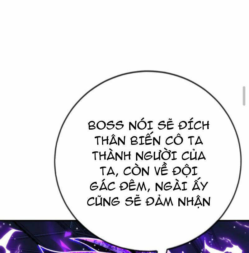 Ta, Người Chỉ Cần Nhìn Thấy Thanh Máu, Có Thể Trừng Phạt Thần Linh Chương 178 Ảnh 32