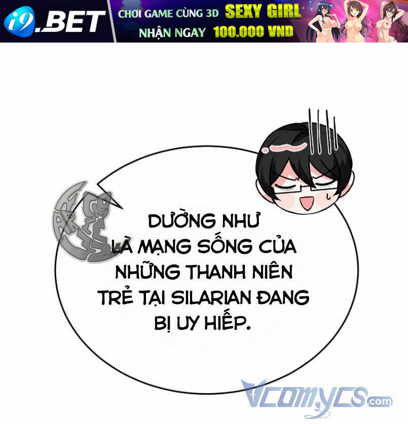 Cô Con Gái Thật Sự Đã Xuất Hiện Chương 49 Ảnh 33