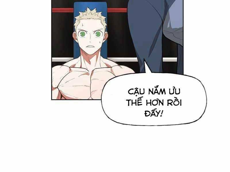 Võ Sĩ - The Boxer Chương 120 Ảnh 64