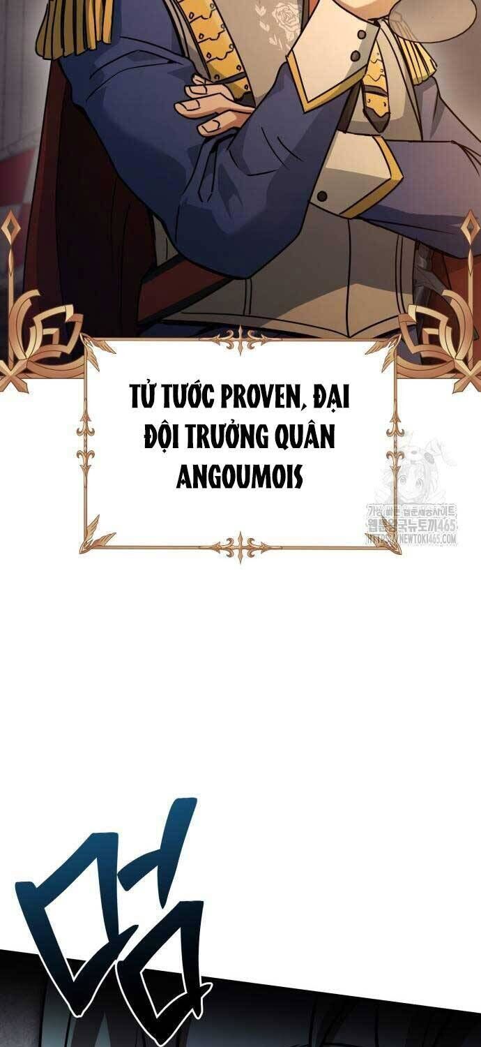 Hoàng Tử Bán Thuốc Chương 54 Ảnh 88