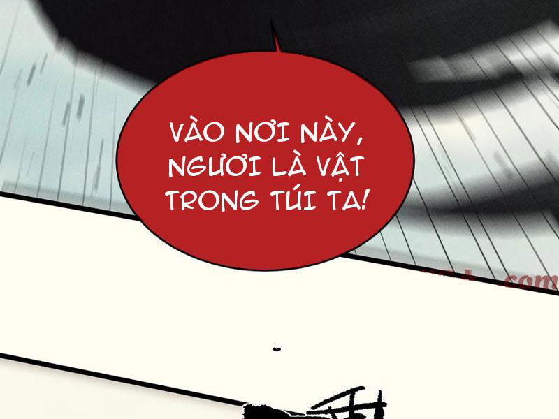 Sau Khi Mở Mắt, Đệ Tử Của Ta Thành Nữ Đế Đại Ma Đầu Chương 20 Ảnh 201