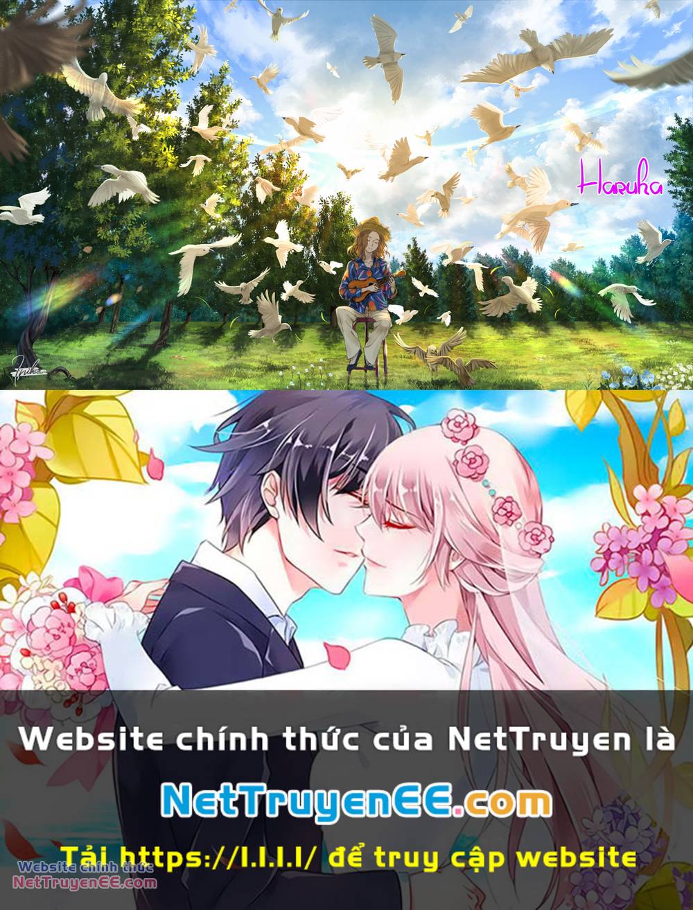Nữ Hoàng Ai Cập Chương 176 Ảnh 29