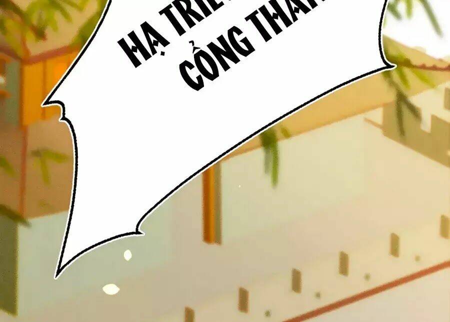 Phượng Hoàn Triều: Vương Gia Yêu Nghiệt Xin Tránh Đường Chương 24 Ảnh 7
