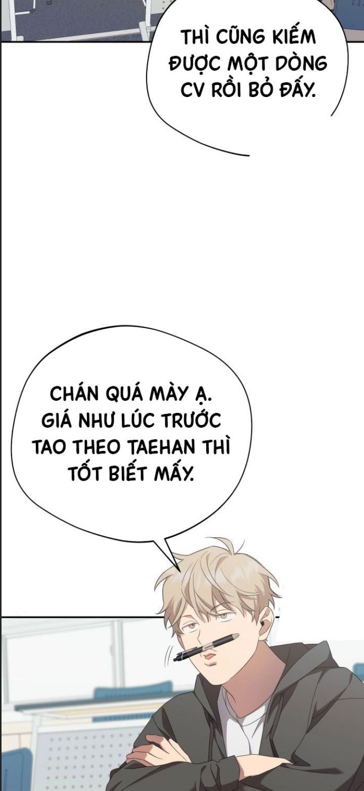Thiên Quỷ Huyệt Đạo Chương 22 Ảnh 45