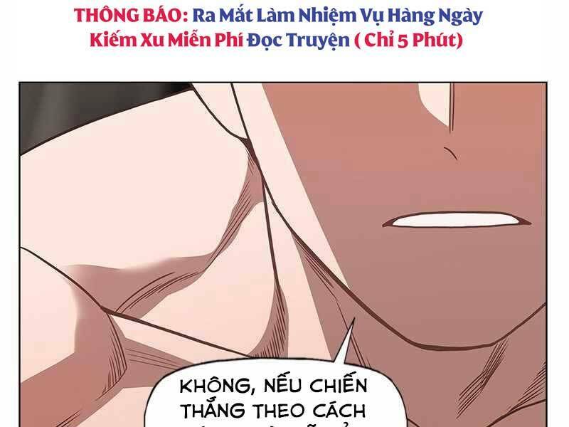 Võ Sĩ - The Boxer Chương 120 Ảnh 76