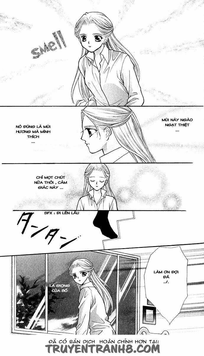 Zakuro No Mi Wo Abaite Chương 1 Ảnh 16