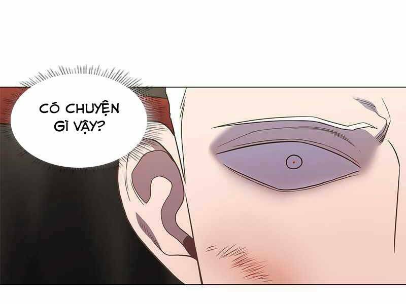 Võ Sĩ - The Boxer Chương 120 Ảnh 178