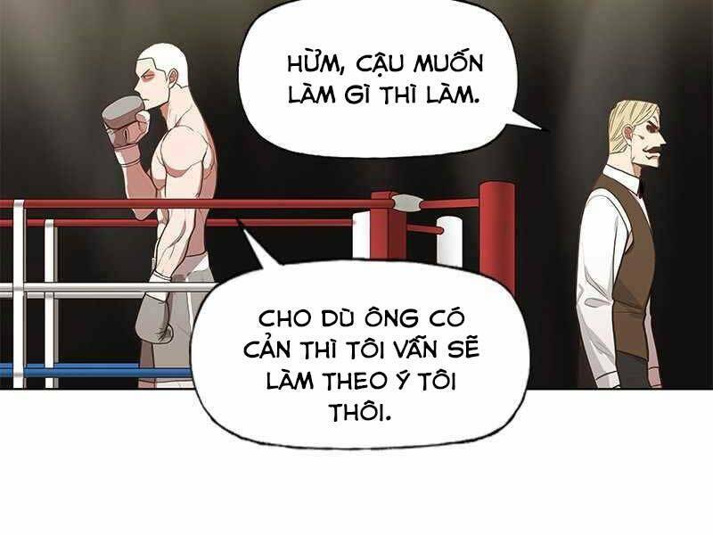 Võ Sĩ - The Boxer Chương 120 Ảnh 84