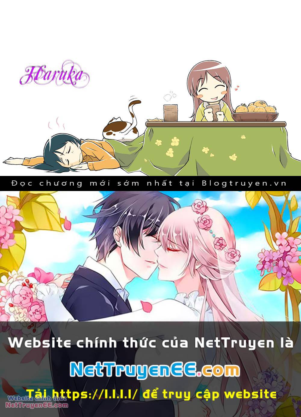 Nữ Hoàng Ai Cập Chương 179 Ảnh 34