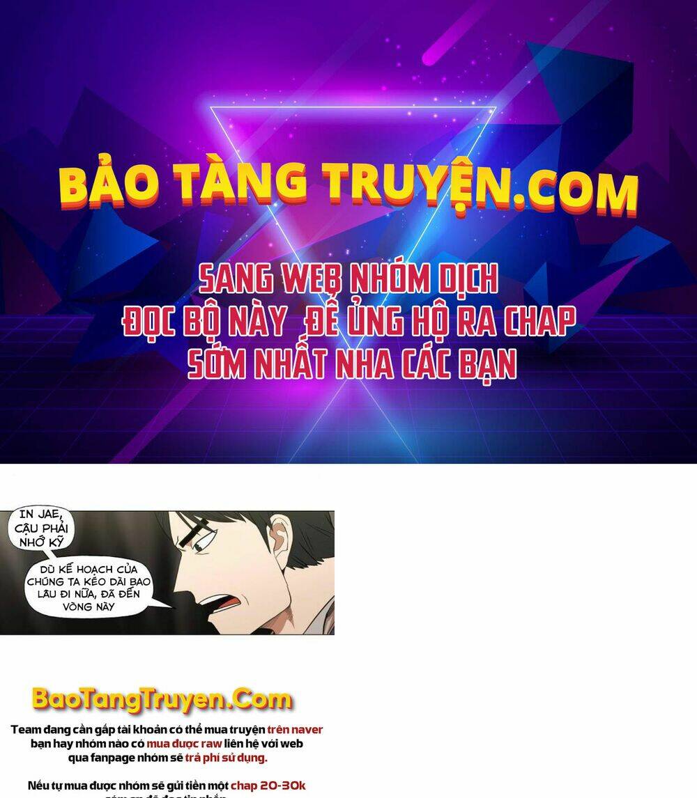 Võ Sĩ - The Boxer Chương 111 Ảnh 44