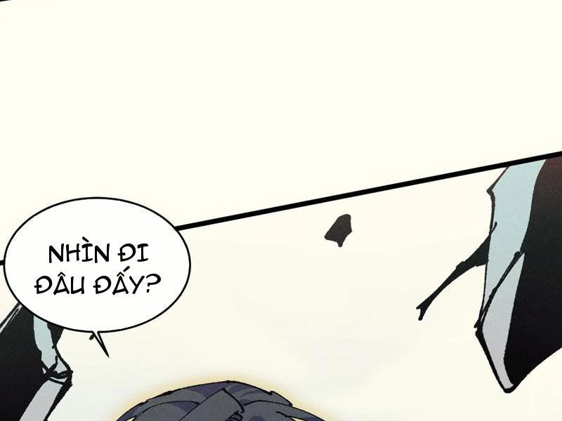 Sau Khi Mở Mắt, Đệ Tử Của Ta Thành Nữ Đế Đại Ma Đầu Chương 20 Ảnh 193