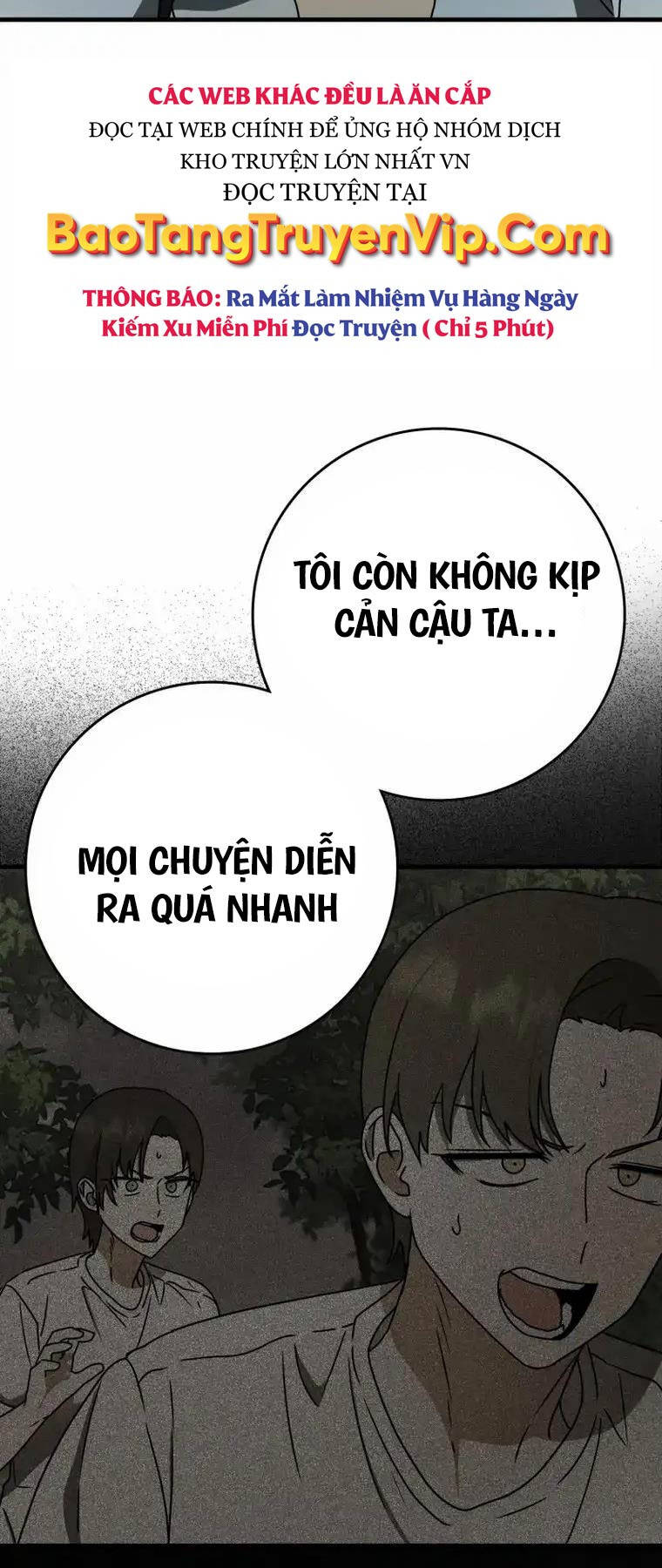 Học Viện Của Con Trai Quỷ Vương Chương 57 Ảnh 39