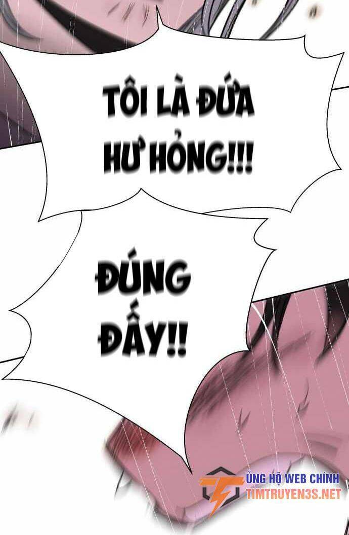 Ngọn Lửa Xanh Chương 45 Ảnh 30