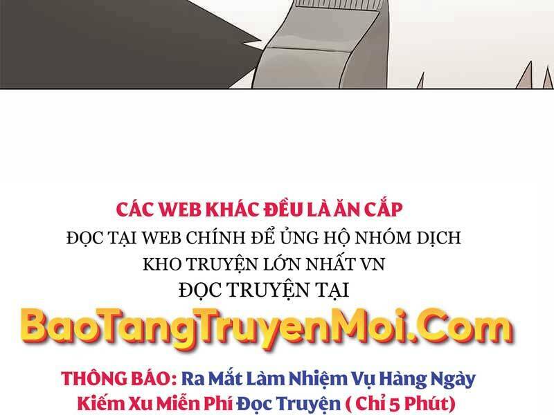 Võ Sĩ - The Boxer Chương 116 Ảnh 223