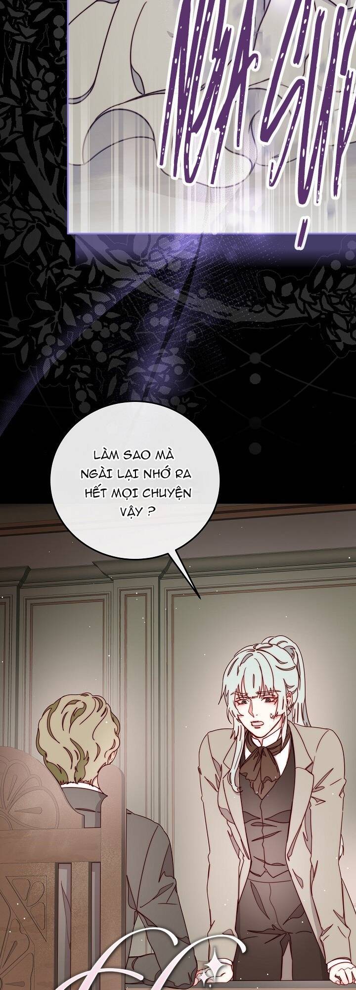 Hãy Quên Em Đi Nhé Chương 23.1 Ảnh 10