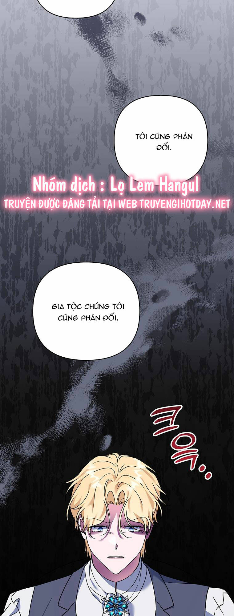 Hãy Để Tôi Được Hiểu Em Chương 151 Ảnh 50