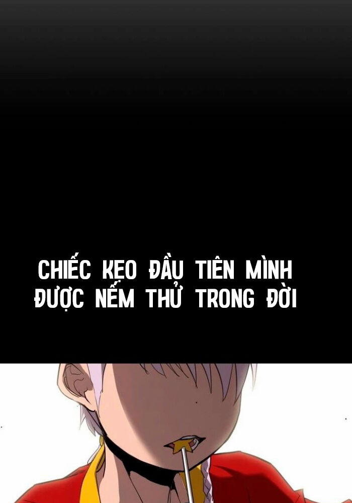 Cốt Nhân Chương 19 Ảnh 54